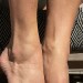 footmanhk: