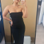 luxuryglamgirl