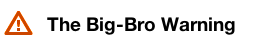 squirrelofwednesday:  i love the xkit warnings on the mp3 downloader like look at