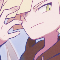rnissile:  Lillie, Gladion, & Lusamine icons ft. Silvally, Nihilego, & Nebby! credit is not necessary but appreciated.