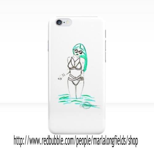 Kylie Jenner phone case for iphone or samsung galaxy. Check out the link.