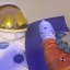 magnetoplasma
