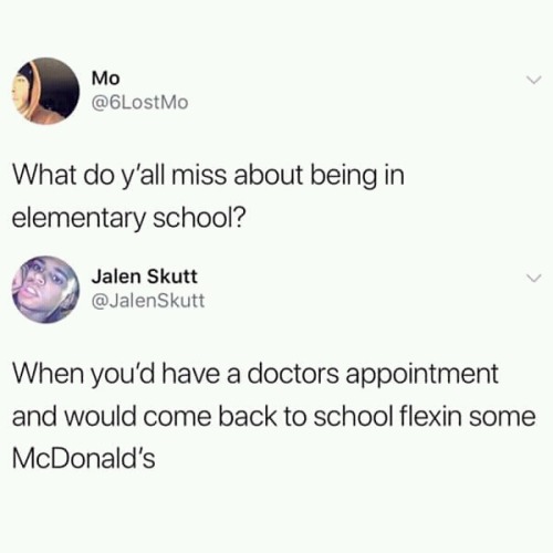 whitepeopletwitter:I miss that thing a lot