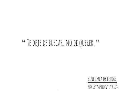 she-is-patty:   