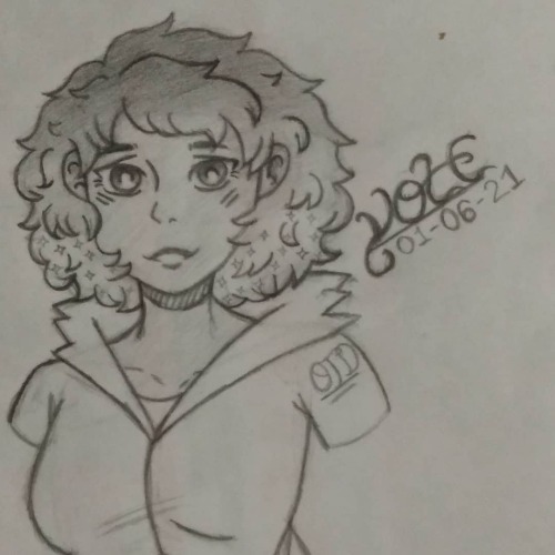 Someone Stop Me I Can't Keep Things Simple.