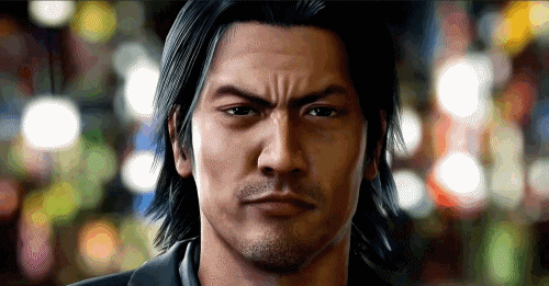 tastethereignbo:YAKUZA 6