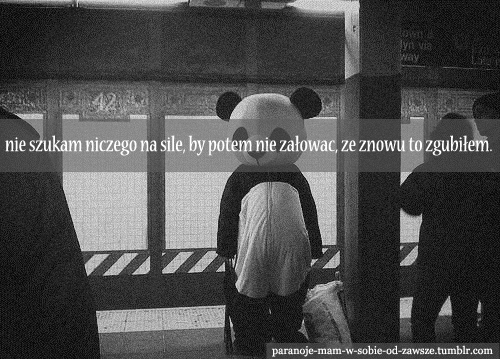 ▪️2▪️0▪️2▪️0▪️