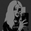deadxanx