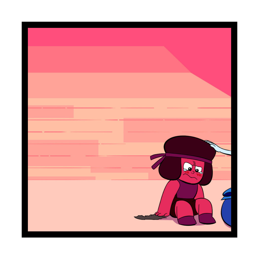 neoduskcomics:  One Head is Better Than Two Come watch me on deviantArt. 