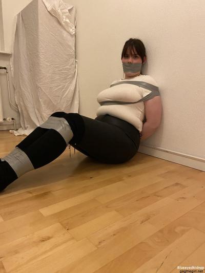 bondagehedgehog:SnowflakeMore:https://gagthegirl.net/tag/blueeyedkidnap/https://blueeyedkidnap7.gumroad.com/ adult photos