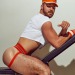 fyeahsportsball:dILLION_cASSIDY_