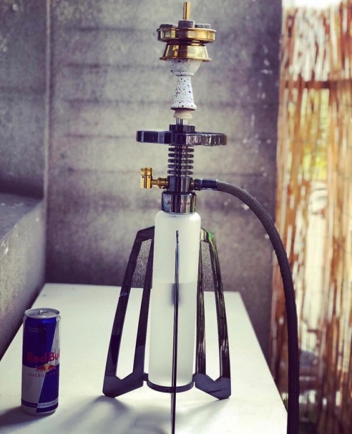 Fanpic ⠀⠀⠀⠀⠀⠀⠀⠀⠀⠀⠀⠀⠀⠀⠀⠀⠀⠀⠀⠀⠀⠀⠀⠀⠀⠀⠀⠀⠀⠀⠀⠀⠀⠀⠀⠀⠀Please Follow @hookahblog #hookahblog #love #tflers #shi