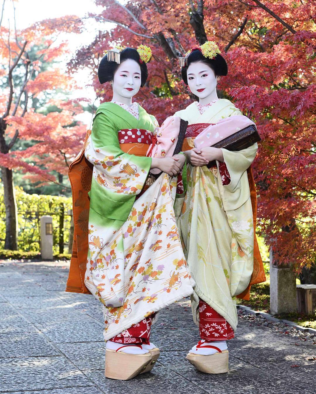 Maiko_20220321_207_27 | 【Maiko, March 21, 2022】 Maiko is