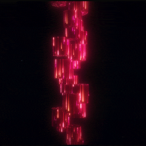 Erica Anderson Paint Drip You Can Get This Gif As A Phone