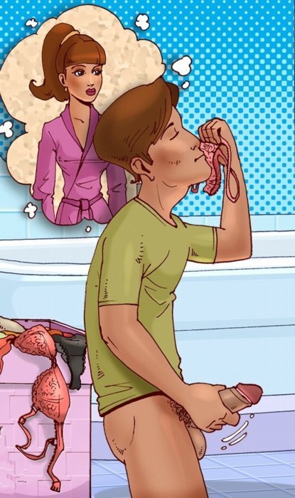 yes-mommybitch: bit.do/d8T3Y - Family taboo porn