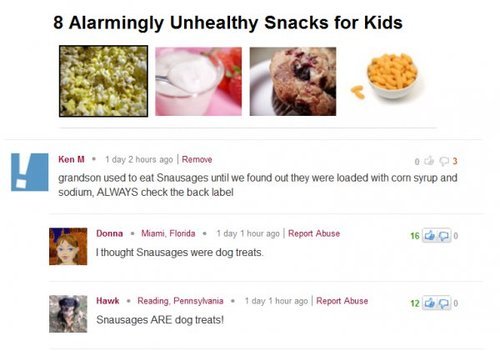 fangirling-so-hard-rn:  The best of Ken M 
