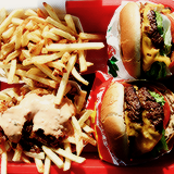 foreveraloone:  *o*