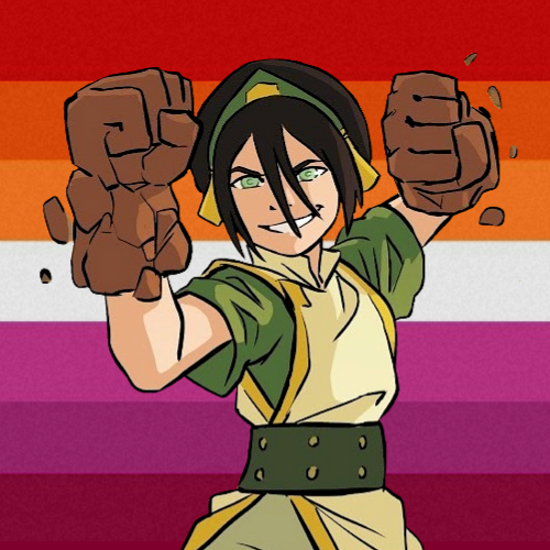 malewifebumju:lesbian toph imbalance icons!like/rb if you use | credit appreciated but not necessary