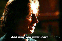  Rumbelle Meme : 4/5 Quotes “You must
