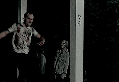 The Walking Dead Guide
