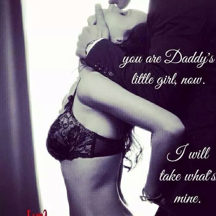 devilishprincess69:  wolfstravelsinmind:  And I won’t just take your body…. 
