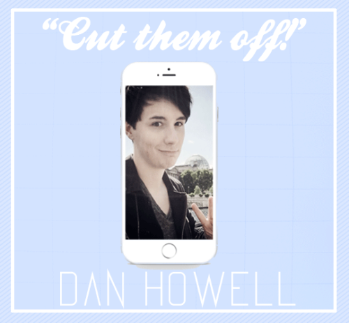 adorablehowell: i need to stop…