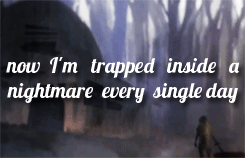 igavvedit asked: can you make a gifset of that part where yang was talking about her past and about 
