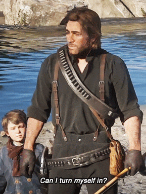 moreghostthanhuman:frederickfrick:souls-that-have-senses:He was born in the mid 1800’s but this has 
