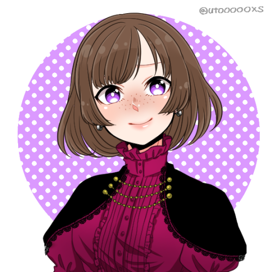 my bnha oc on Tumblr