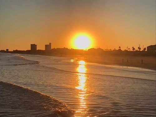 61ststreetfishingpier