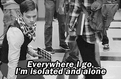 onceuponaswanqueen: I know my mom used to tell me how good it made her feel, that
