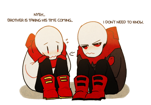 lazuen93: @itsumiomoyashi 번역 언제나 고마워 >//<!! 