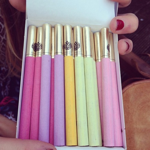 peachista: roserai-e: royal-barbies: ღ rosy blog ღ follow my instagram: bell_rosee ✿ more posts here