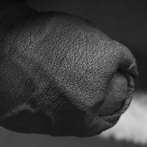 johnsquirt:Foreskin Details