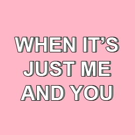 fairrlylocal:  smoke / PVRIS 