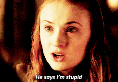 Game of Thrones Daily