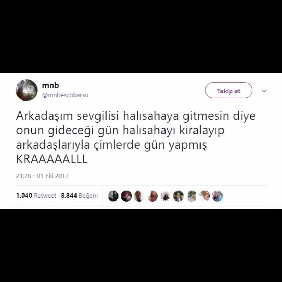 Arkadaşım  sevgilisi halı...