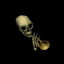 skelewarden