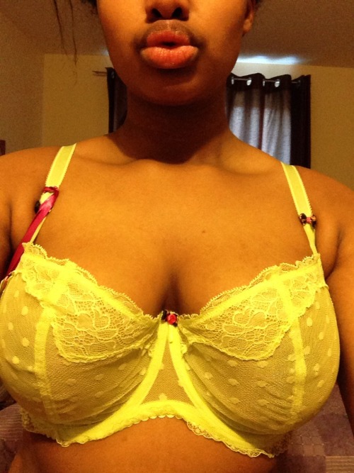plotprincessss:  blacklolitaa:  New bras for my Birthdayyyyy (tomorrow)  Lol I don’t feel sexy in any of these and the criminal amount of money I spent makes it even worse 😪😪😪 Listen don’t get big tits, save yourself the money and hassle