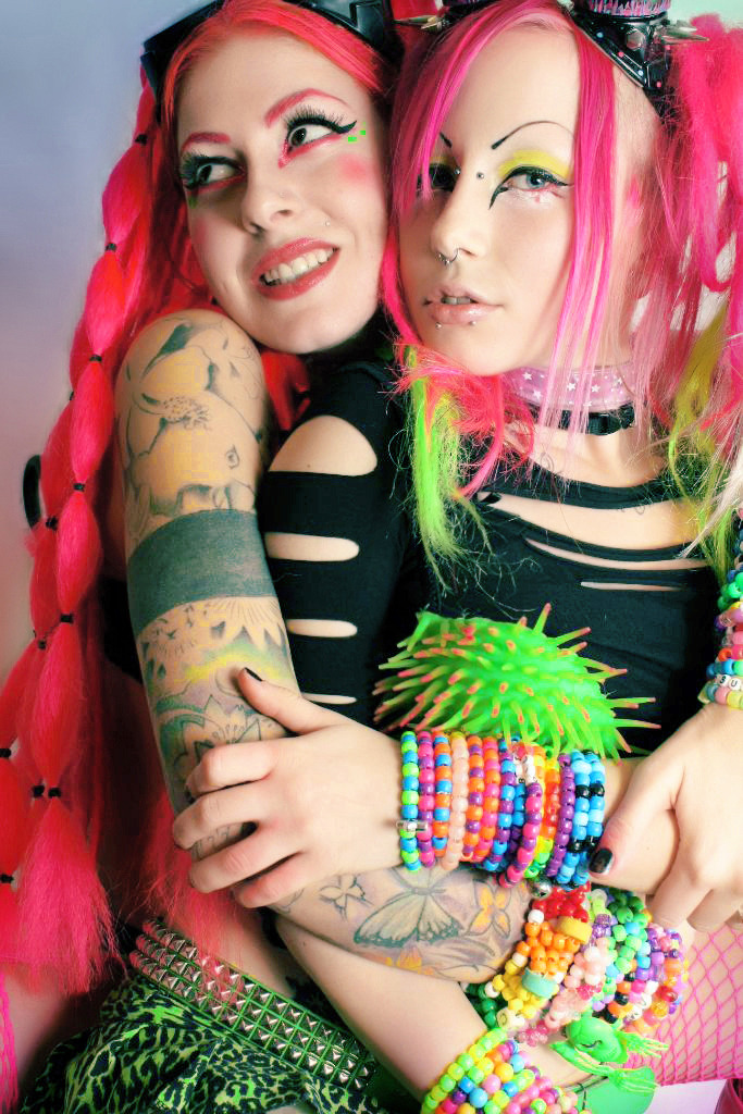 porphyria Suicide