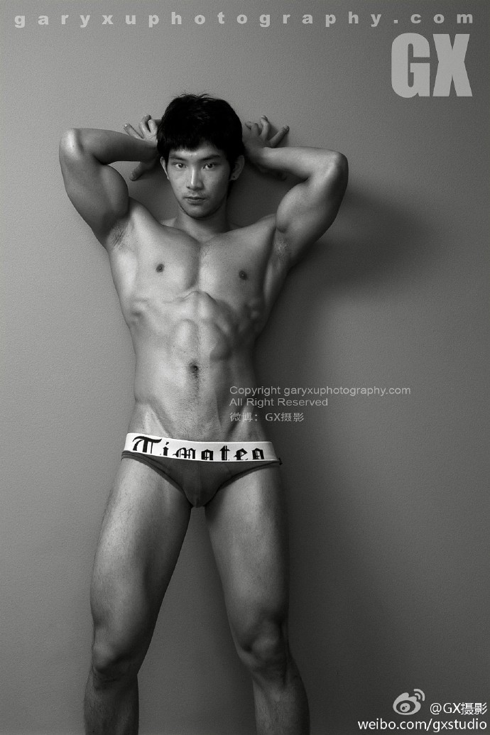 hunkxtwink:  Eric East  Hunkxtwink - More in my archive  