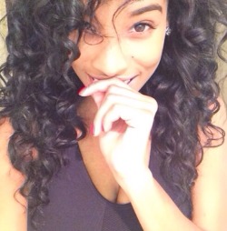 Jalexisbomb:  New Ig: Jourdyn_Alexis 