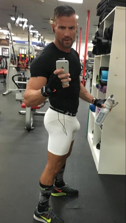 Just A College Guy Getting Off