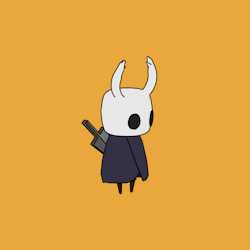 shansey:please play hollow knight…..