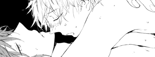 yaoifunlife:    Crystal Palace    