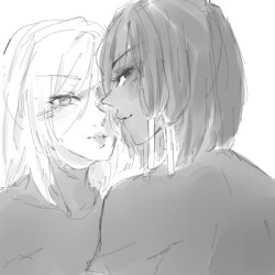 koshkavinni:I am in pharmercy hell bye