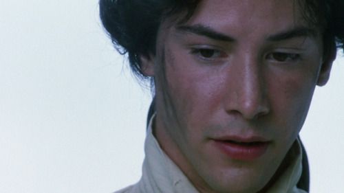 spockvarietyhour:Love and revenge, two of your favourites.  10 Caps from Dangerous Liaisons (1988)