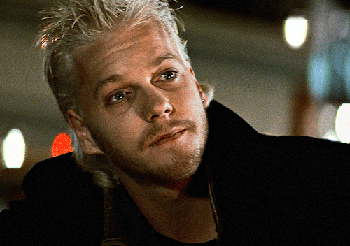 Round 2 Of Lost Boys Incorrect Quotes!