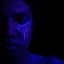 untitled27874