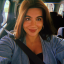 katherinemary98